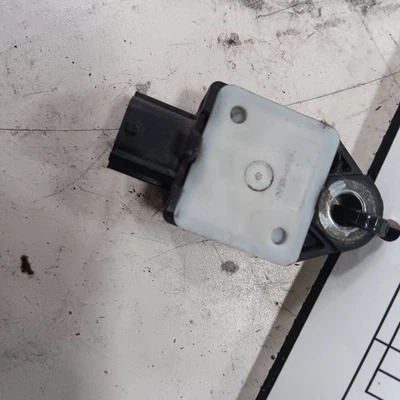 Sensor Toyota Corolla 2016 2015 2014 Foto 1 de 4