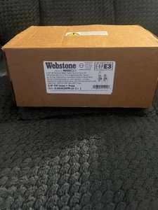 H-85443WPR-LH - Picture 1 of 2