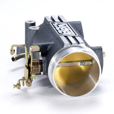 Ford Mustang GT 1996-2004 4,6 L 2 V 78 MM CARROCERÍA ACELERADOR ADMISIÓN Foto 1 de 4