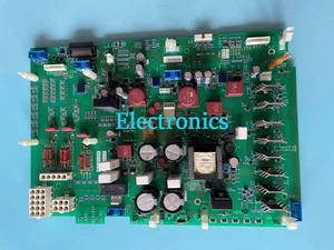 PN072128P3 USED Driver Board PN072128P3 - Picture 1 of 4