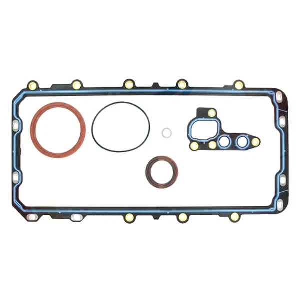 For Ford F-150 1997-1998 Apex Auto Engine Conversion Gasket Set Foto 1 de 1