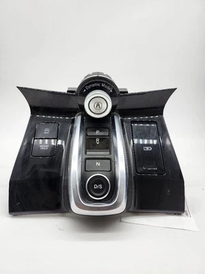 2022 - 2023 讴歌 MDX 原始设备制造商变速器换档组件 — 第 1/4 张图片