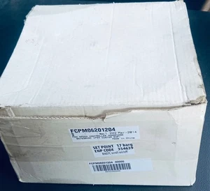 CAREL FCPM08201204 Rev.1.222,single-phase fan speed controller New - Picture 1 of 4