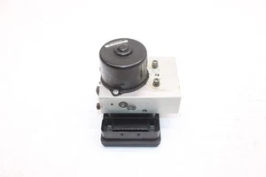 2005 CHRYSLER CROSSFIRE ZH CONV #383 ABS PUMP BRAKE ANTI LOCK MODULE - Picture 1 of 7