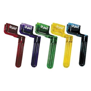 Dunlop String Winder for Guitars (Acoustic and Electric) - Picture 1 of 1