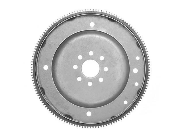 ATP 21KH47H Flex Plate Fits 1995-2000 Ford Contour 2.5L V6 - Image 1 of 1