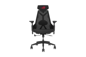 ASUS ROG Destrier Core - Zdjęcie 1 z 6