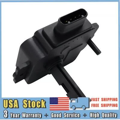 Mass Air Flow Sensor 22250-50030 For Lexus LS400 SC400 4.0L V8 Toyota Supra 3.0L - Image 1 of 4