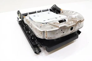 Land Rover Evoque 2015-2025 asiento delantero derecho marco inferior ajustador pista OEM - Imagen 1 de 13