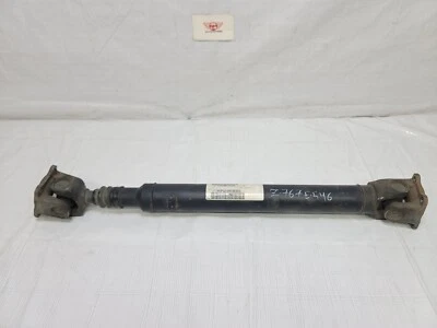 2015-2023 Dodge Charger Front Drive Shaft Propeller OEM 68200149AB - Image 1 of 4