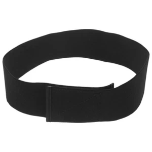 Crop Tuck Band Fascia Regolabile per Donna Fascia Tuck Band per Tucking - Foto 1 di 12