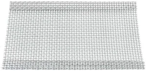 2 x Brenner Netz Bogen Doner Döner Grill Shawarma Maschine Edelstahl Abdeckung - Bild 1 von 2