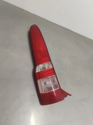 FARO TRASERO IZQUIERDO FIAT PANDA Dynamic 2004-2012 1242cc Gasolina 28029008 Foto 1 de 4