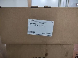 1130T10 0758256 NEW FALK Grid 1130T10 0758256 - Picture 1 of 2