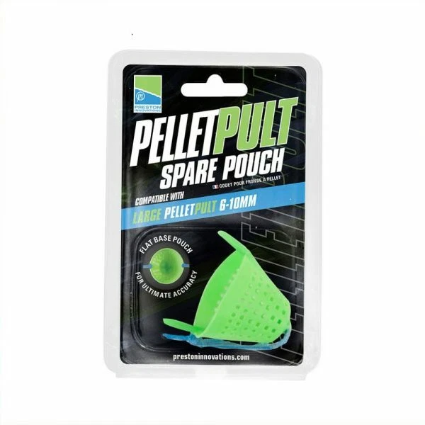 Preston Pelletpult Ersatzkorb Large - Katapult - Schleuder - Futterschleuder - Bild 1 von 1