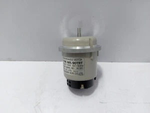 Tamagawa Seiki N11-90TRT Synchronized Motor - Picture 1 of 5
