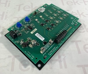 DWYER S261754E32AE-001 DC POWER DCT504ADC-SC OVERNIGHT SHIPPING - Picture 1 of 4
