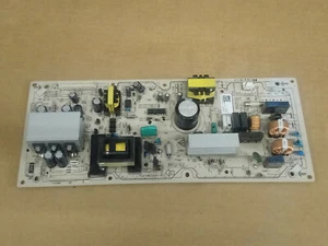 POWER SUPPLY BOARD 3122 133 32806 FOR PHILIPS 32PF5531D LCD TV - Picture 1 of 3