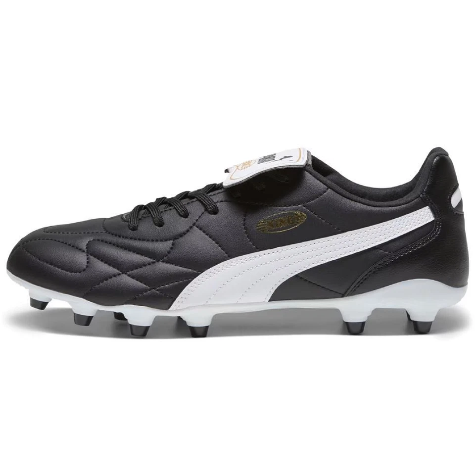 Puma King Top FG/AG Unisex Fußballschuhe Nockenschuhe Fußball Stiefel - Bild 1 von 1