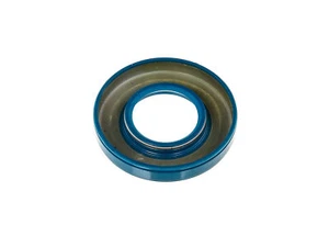 Wellendichtring 30x62x10, blau - MZ ES175/1, ES250/1, ES300 - Picture 1 of 2