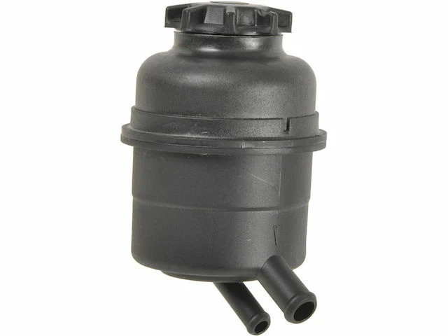 For 2013-2015 BMW X1 Power Steering Reservoir Cardone 13222FZ 2014 - Image 1 of 2