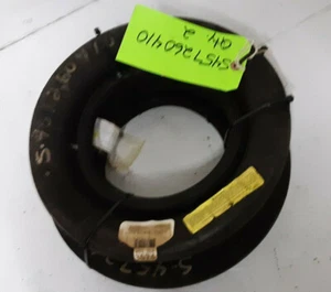 Firestone W01-358-3524 Air Ride Spring 1 x 5 New - Picture 1 of 3
