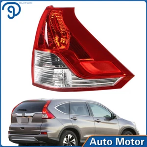 Luz trasera pasajero derecho lámpara freno parada para Honda Crv Cr-v 2012 2013 2014 - Imagen 1 de 13