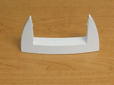 Palo Alto Products Vertical Stand for Gateway E-3200 Desktop Computer - Image 1 of 4