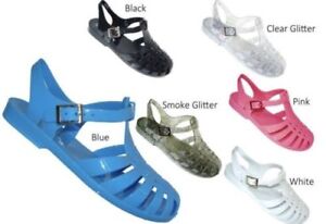 Water shoes jelly Top 10