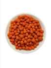Delicious Roasted Coated Mayas Peanuts  Cheesy Flavor Crispy Snack 1 KG