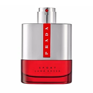 3.38 Fl Oz Personal Fragrance for Men and Women Pack of 1 - Picture 1 of 9