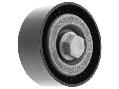 For 2008 Volkswagen R32 Accessory Belt Idler Pulley 97474YHGY - Image 1 of 2