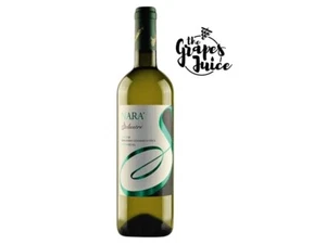 Salustri Nara Vermentino 2024 6BT Vino Blanco Toscana IGT - Imagen 1 de 1