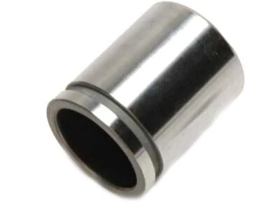 Para 1987-1991 Volvo 780 Pinza Pistón Delantero Raybestos 77978NM 1988 1989 1990 Foto 1 de 2