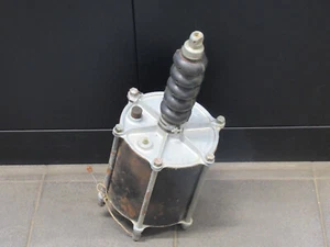 Hydrovac 1st model GMC CCKWX NOS GM-2055695 - Picture 1 of 5