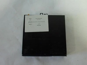 Dell OptiPlex 9020M Micro Core i3-4160T 3.10GHz 8GB 256GB SSD W10 MINI PC (M08) - Bild 1 von 5