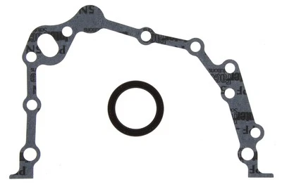 Engine Timing Cover Gasket Set Mahle For 2010-2011 Kia Soul 2.0L L4 - Image 1 of 3
