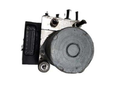 防锁制动部件 Opt NV7 适合 08-11 ACADIA 1292006 — 第 1/4 张图片