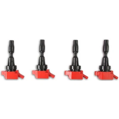 Open Box 82694 Ignition Coil For Hyundai Sonata Kia Forte5 Elantra GT Veloster - Image 1 of 4