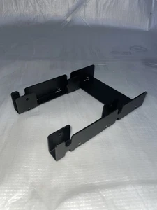 Caselabs SSD Carriage To Suit Numerous Caselabs HDD CAGES MERCURY MAGNUM Used. - Photo 1/11
