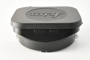 [Near MINT] Leica Leitz 12526 A42 Lens Hood For Summicron M 35mm f/2 Lens JAPAN - Picture 1 of 12