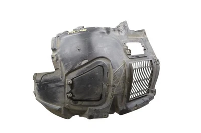 11-16 BMW 535i xDrive Front Passenger Side Wheel Hosing Fender Liner Cover OEM - Image 1 of 4