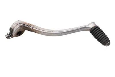 Palanca de cambios Yamaha YFZ450R 13 Foto 1 de 3