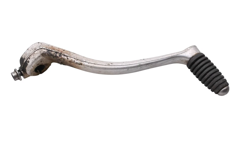 Palanca de cambios Yamaha YFZ450R 13 Foto 1 de 3