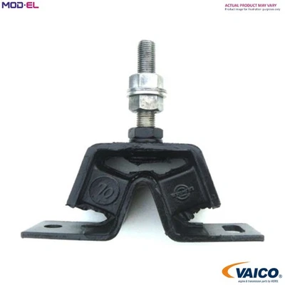 MOUNTING ENGINE V30-2343 FOR OM 651.901 1.8L OM 607.951 1.5L M270.920 2.0L 4cyl - Image 1 of 4