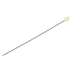 12633127 AC Delco Oil Dipstick for Chevy Chevrolet Impala Limited 2014-2016 - Picture 1 of 1