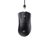 Havit MS966WB gaming wireless mouse black Mouse 10000 dpi Ottico Foto 1 de 1
