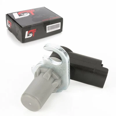 Crankshaft Sensor OT Sensor 2 Pin for Lancia Phedra 179 2.0 3.0 - Image 1 of 4