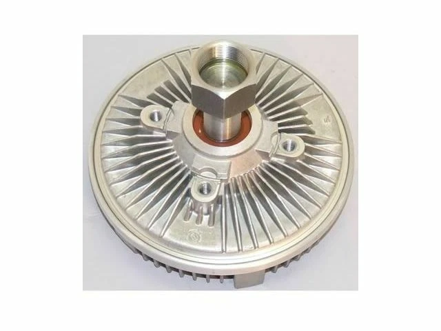 Embrague ventilador para Dodge Ram 3500 2003-2008 5,7 L V8 2004 2005 2006 2007 H938PW Foto 1 de 1