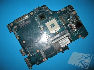 Placa madre Dell Latitude E5530 Intel Core i3 091C4N LA-7902P 091C4N 0X3WPH - Imagen 1 de 7
